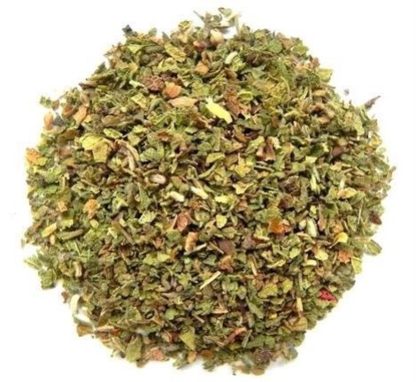 -localization-error-products-images-main-extra- 1