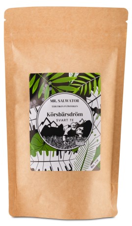 -localization-error-products-images-main-thumbnail- Mr. Salwator Ls Te Kirsebrdrm, 100 g