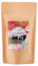 -localization-error-products-images-main-thumbnail- Mr. Salwator Ls Te Morfars Rabarberte, 100 g