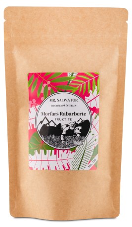 -localization-error-products-images-main-thumbnail- Mr. Salwator Ls Te Morfars Rabarberte, 100 g