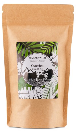 -localization-error-products-images-main-thumbnail- Mr. Salwator Ls Te sterlen, 100 g