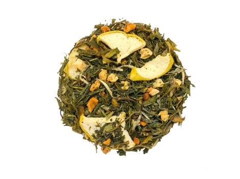 -localization-error-products-images-main-extra- 1