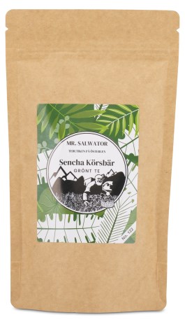 -localization-error-products-images-main-thumbnail- Mr. Salwator Ls Te Sencha Hindbr, 100 g