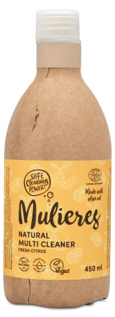 -localization-error-products-images-main-thumbnail- Mulieres Universalreng�ring, 450 ml, Fresh Citrus