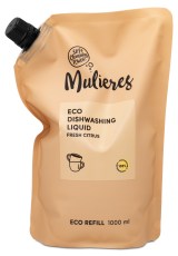 -localization-error-products-images-main-thumbnail- Mulieres Opvaskemiddel, 1000 ml, Fresh Citrus