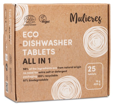 -localization-error-products-images-main-thumbnail- Mulieres Opvasketabs All in 1, 25 stk