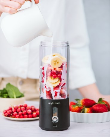 -localization-error-products-images-main-extra- 2