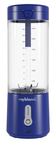 -localization-error-products-images-main-thumbnail- Myblend 3 Portabel Blender, 1 stk, Navy
