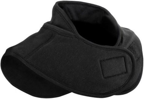 -localization-error-products-images-main-extra- 1