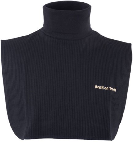 -localization-error-products-images-main-extra- 1