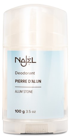 -localization-error-products-images-main-thumbnail- Najel Alum Stick, 100 g