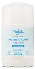 Najel Alum Stick