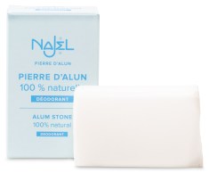 Najel Alum Stone