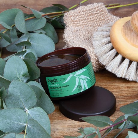 -localization-error-products-images-main-extra- 1