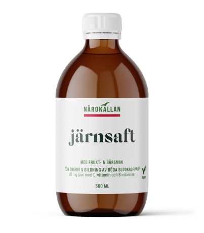 -localization-error-products-images-main-thumbnail- N�rok�llan Jernsaft, 500 ml