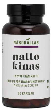 -localization-error-products-images-main-thumbnail- N�rok�llan Nattokinase, 60 kapsler