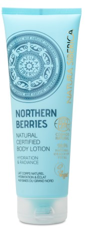 -localization-error-products-images-main-thumbnail- Natura Siberica Body Lotion, 200 ml, Northern Berries