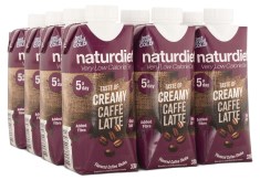-localization-error-products-images-main-thumbnail- Naturdiet Shake, Caffe Latte, 12-pak