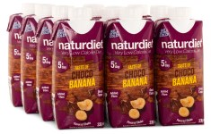 -localization-error-products-images-main-thumbnail- Naturdiet Shake, Chocobanana, 12-pak