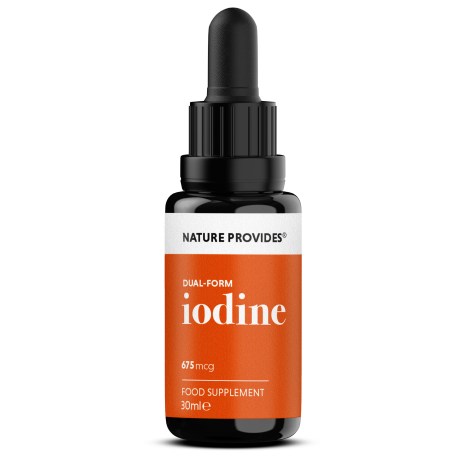 -localization-error-products-images-main-thumbnail- Nature Provides Dual-form iodine, 30 ml