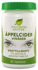 -localization-error-products-images-main-thumbnail- Naturens Apotek blecidereddike, 90 tabl