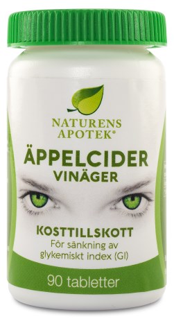 -localization-error-products-images-main-thumbnail- Naturens Apotek blecidereddike, 90 tabl