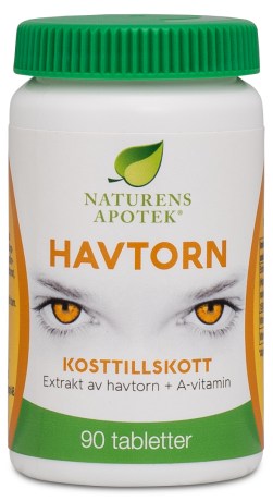 -localization-error-products-images-main-thumbnail- Naturens Apotek Havtorn, 90 tabletter
