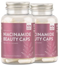 -localization-error-products-images-main-thumbnail- Niacinamide Beauty Caps, 180 kapsler