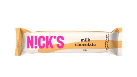 -localization-error-products-images-main-thumbnail- Nicks Chocolate, Milk Chocolate, 25 g