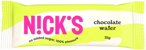 -localization-error-products-images-main-thumbnail- Nicks Chocolate Wafer, 1 stk