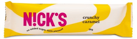 -localization-error-products-images-main-thumbnail- Nicks Crunchy Caramel, 1 stk