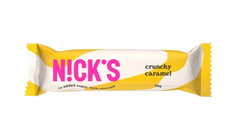 -localization-error-products-images-main-thumbnail- Nicks Crunchy Caramel, 1 stk