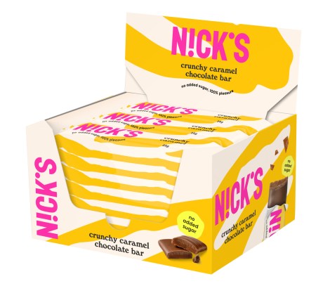 -localization-error-products-images-main-thumbnail- Nicks Crunchy Caramel, 21 pack