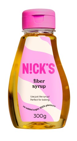 -localization-error-products-images-main-thumbnail- Nicks Fiber Syrup, 300 g