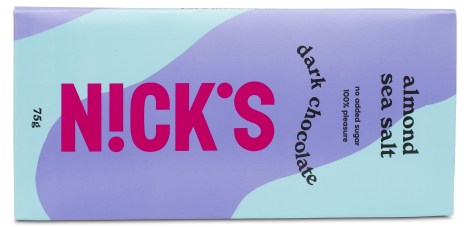 -localization-error-products-images-main-extra- 1