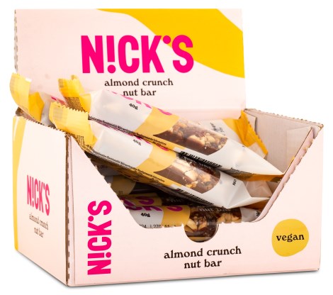 -localization-error-products-images-main-thumbnail- Nicks Nut Bar, Almond Crunch, 12-pak