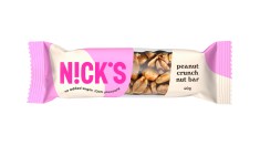 -localization-error-products-images-main-thumbnail- Nicks Nut Bar, Peanut Crunch, 1 stk