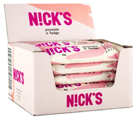 -localization-error-products-images-main-thumbnail- Nicks Peanuts n Fudge, 15-pak