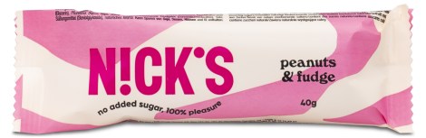 -localization-error-products-images-main-thumbnail- Nicks Peanuts n Fudge, 1 stk