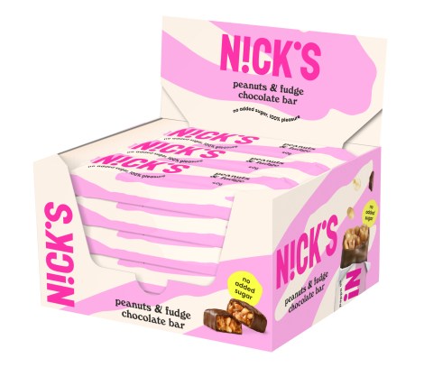 -localization-error-products-images-main-thumbnail- Nicks Peanuts n Fudge, 15-pak