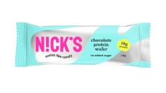 -localization-error-products-images-main-thumbnail- Nicks Protein Wafer, Chocolate, 1 stk