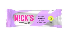 Nicks Protein Wafer