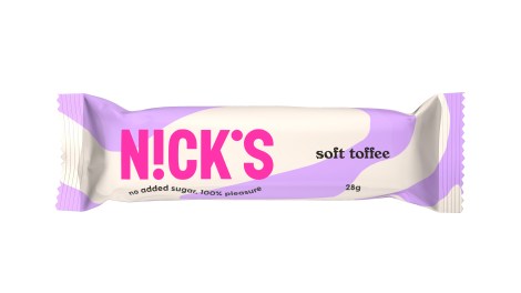-localization-error-products-images-main-thumbnail- Nicks Soft Toffee, 1 stk