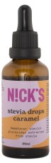 -localization-error-products-images-main-thumbnail- Nicks Stevia Drops, Caramel, 50 ml