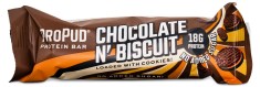 -localization-error-products-images-main-thumbnail- ProPud Protein Bar, Chocolate n�Biscuit, 1 stk