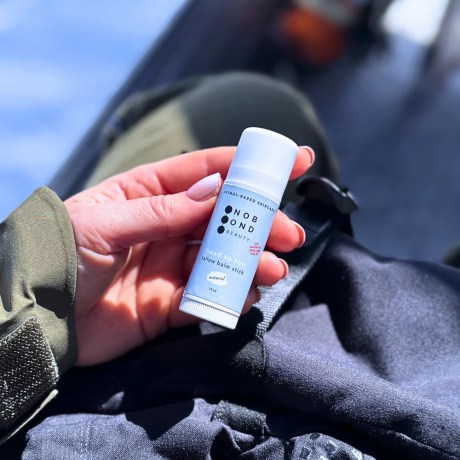 -localization-error-products-images-main-extra- 1