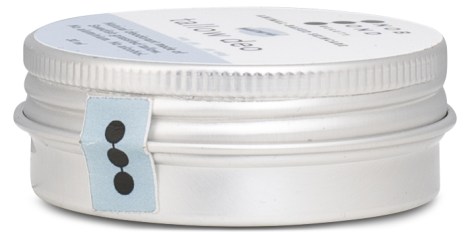 -localization-error-products-images-main-extra- 1