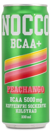 -localization-error-products-images-main-extra- 1