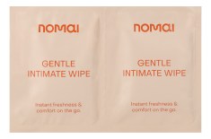 -localization-error-products-images-main-thumbnail-extra- 1