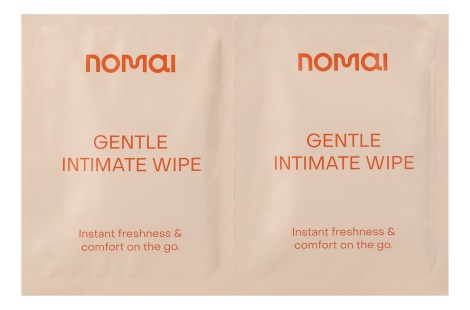 -localization-error-products-images-main-extra- 1